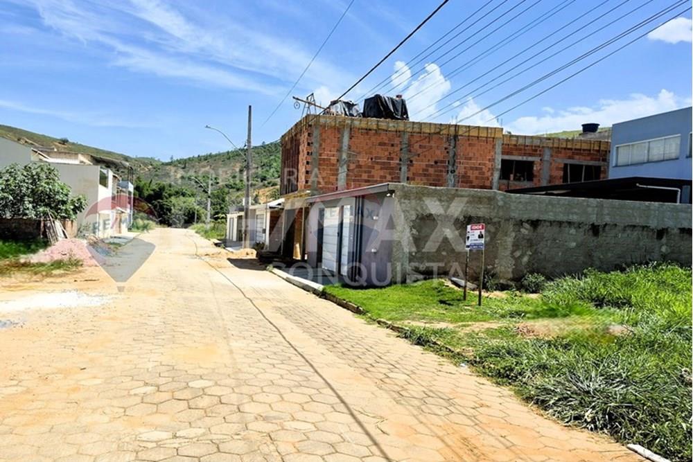 Terreno - Venda - Ipanema , Minas Gerais - 2_image_2_watermark_sáb._22112025_143246.jpg - 870451001-155