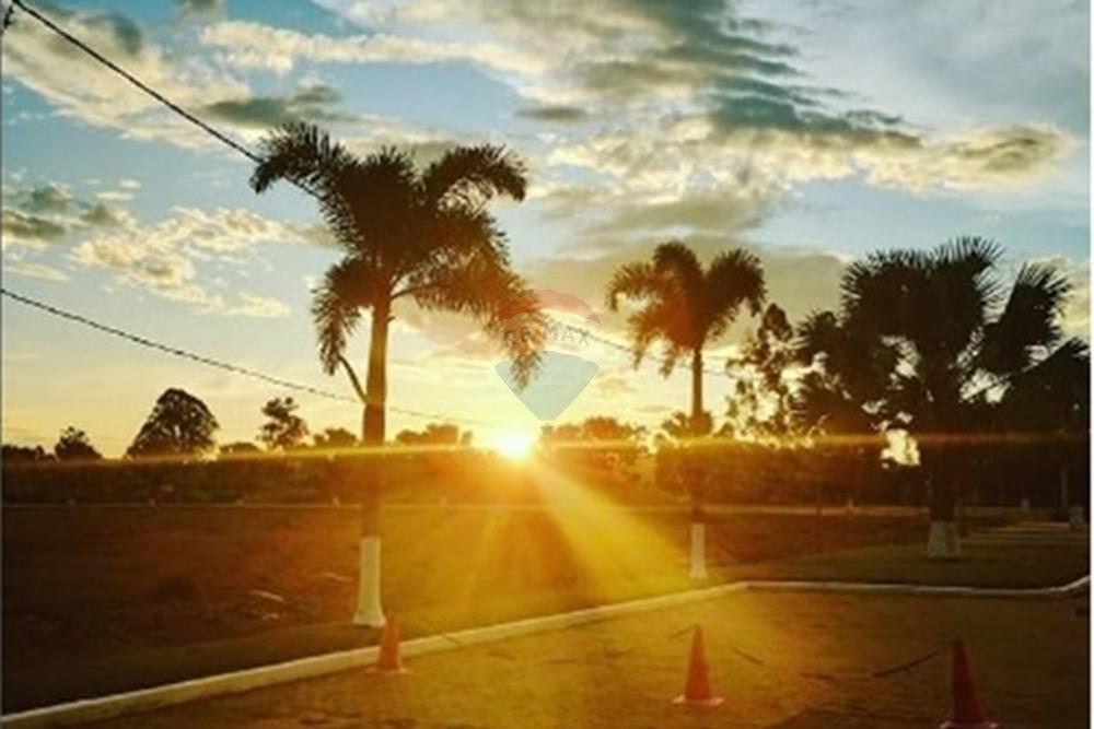 Terreno - Venda - Periquito , Minas Gerais - 1.jpg - 870711007-35