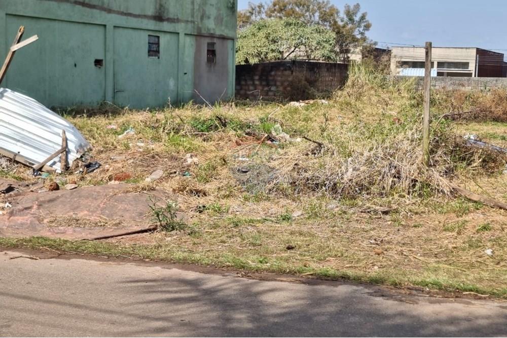 Terreno - Alugar - Nova Lima , Minas Gerais - Foto 1.jpeg - 870421084-26