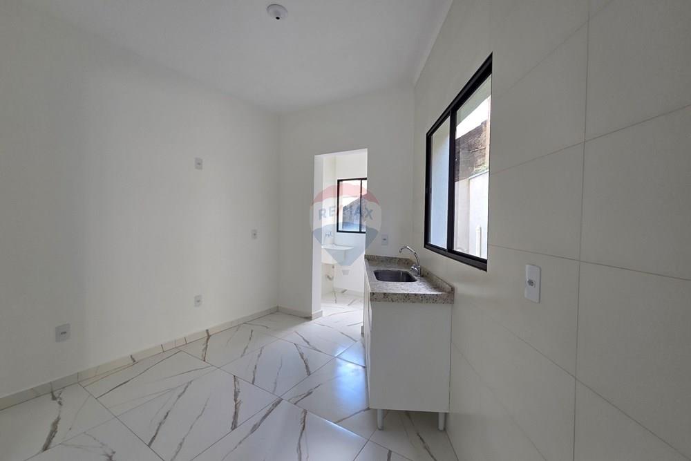 Apartamento - Alugar - Poços de Caldas , Minas Gerais - 20260401_135912.jpg - 870361053-44