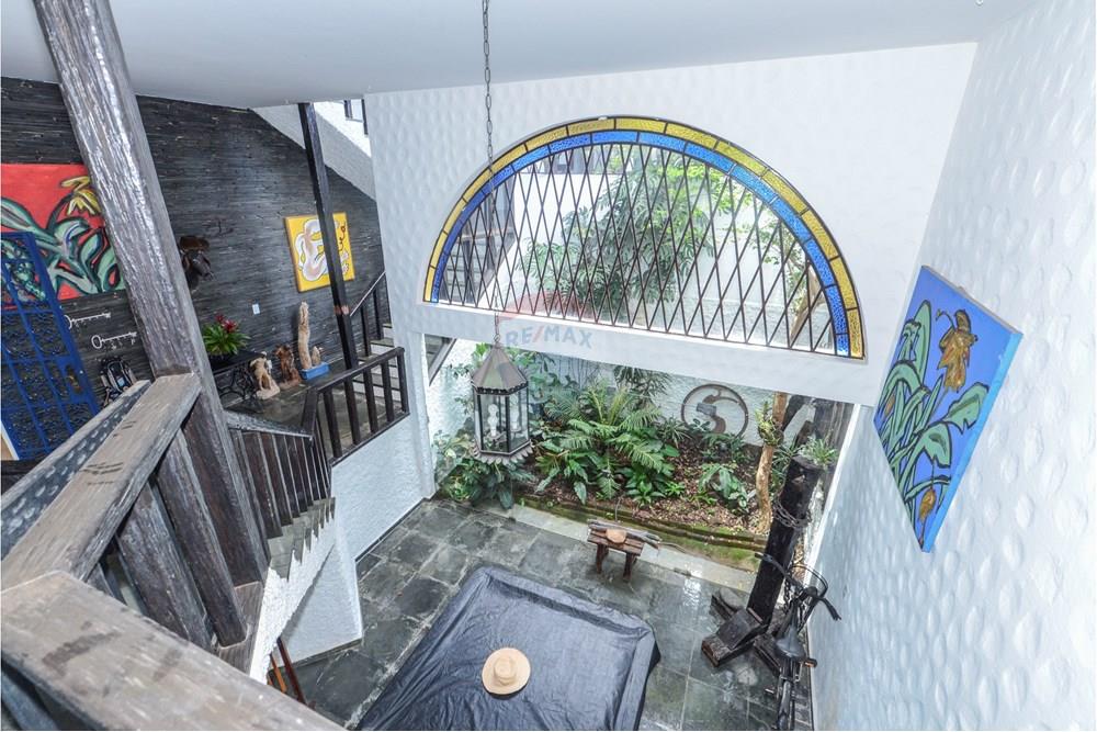 Casa - Venda - Belo Horizonte , Minas Gerais - 0024.jpg - 870371007-29