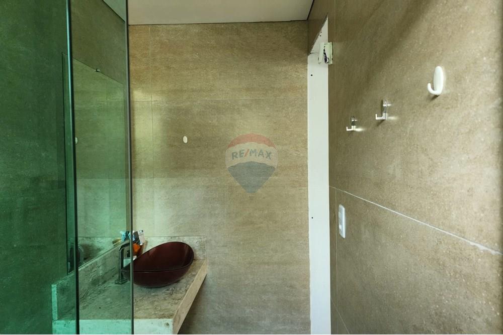 Chácara / Sítio / Fazenda - Venda - Contagem , Minas Gerais - FOTO106.jpg - 870241112-48