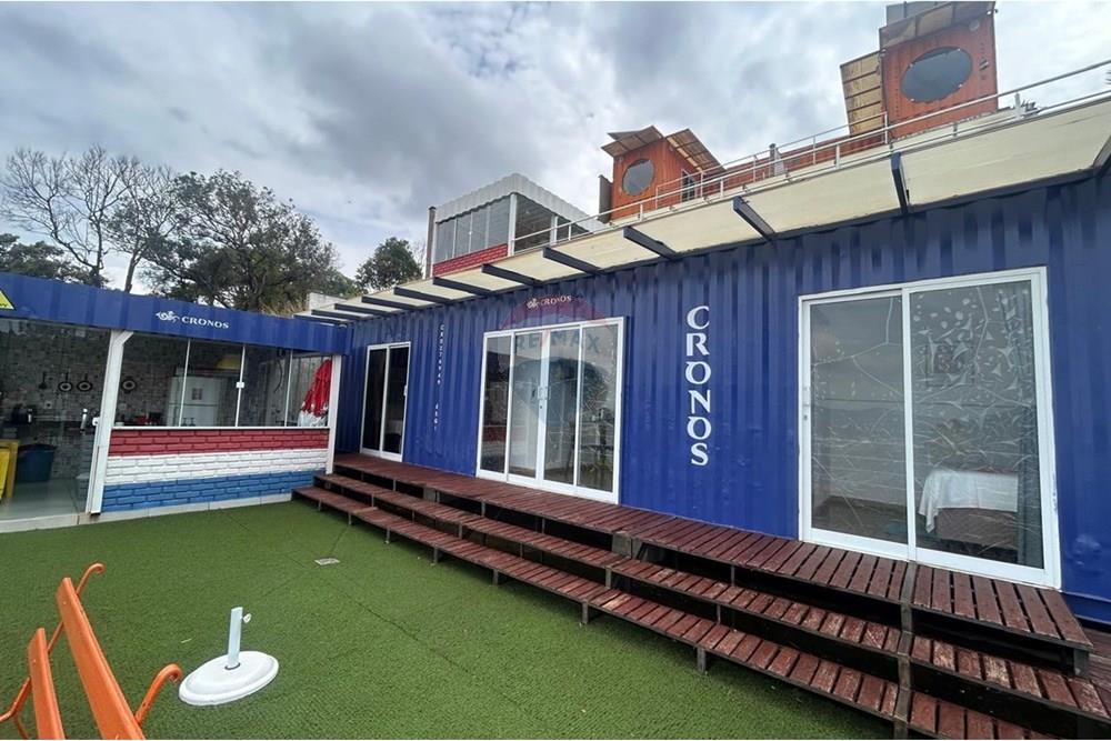 Casa - Alugar - Poços de Caldas , Minas Gerais - IMG-20251121-WA0270.jpg - 870361060-15