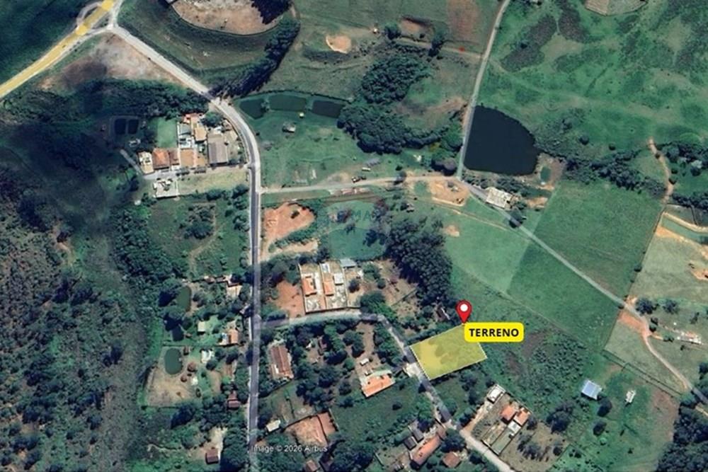 Terreno - Venda - Poços de Caldas , Minas Gerais - pb2.jpg - 870361071-16