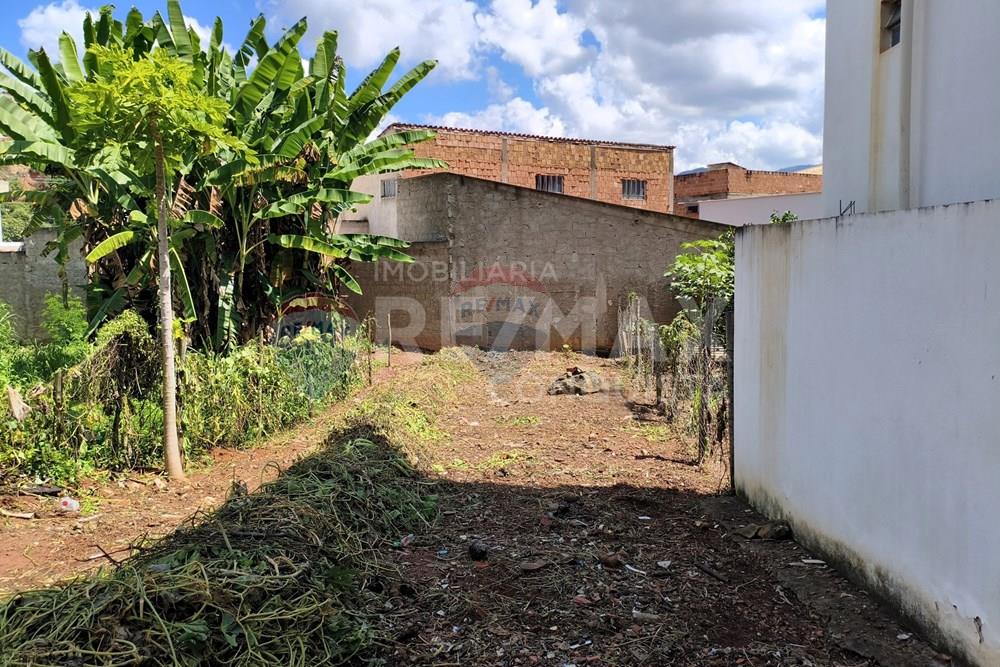 Terreno - Venda - Ipanema , Minas Gerais - 6_image_6_watermark_qua._18032026_084132.jpg - 870451013-88