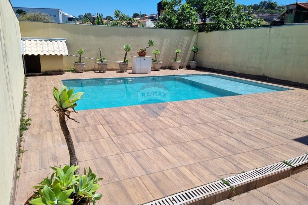 Chácara / Sítio / Fazenda - Venda - São Sebastião do Paraíso , Minas Gerais - 1.jpeg - 870601027-7