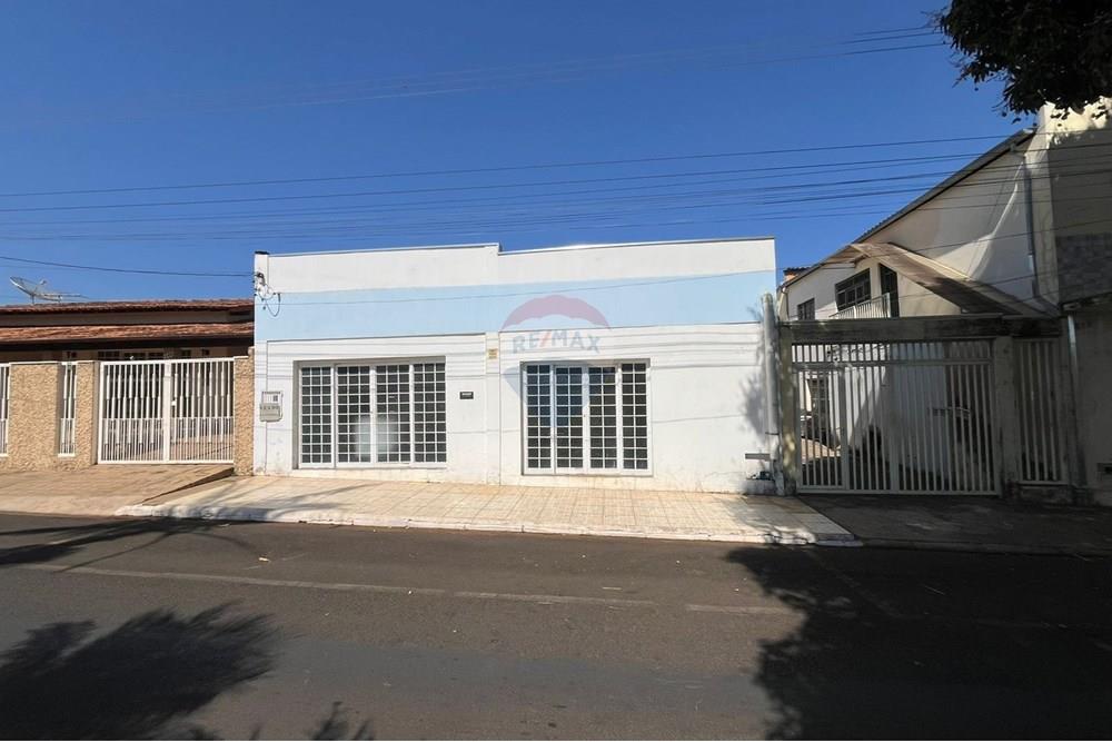 Cj. Comercial/ Sala - Venda - Araxá , Minas Gerais - WhatsApp Image 2025-10-06 at 16.04.36 (1).jpeg - 870431059-16