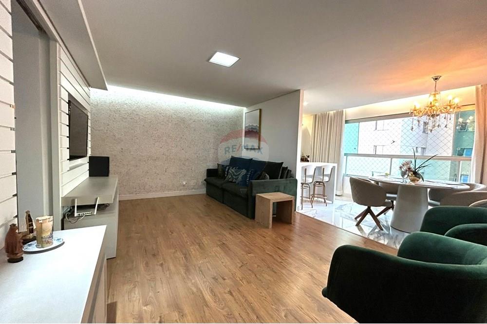 Apartamento - Venda - Belo Horizonte , Minas Gerais - IMG-20250911-WA0060.jpg - 870411055-42