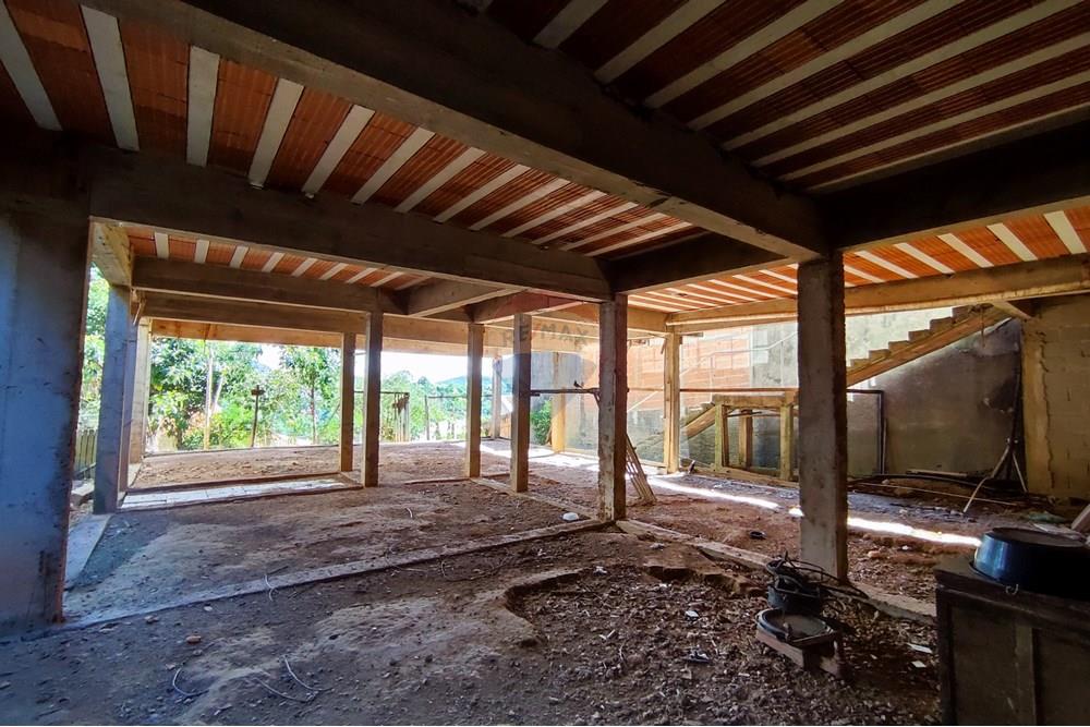 Casa - Venda - Poços de Caldas , Minas Gerais - 19. IMG_20250926_094845.jpg - 870361053-17