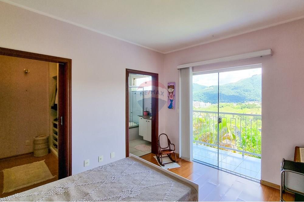 Casa - Venda - Poços de Caldas , Minas Gerais - 20231205_111433 (2).jpg - Closet - 870361008-71