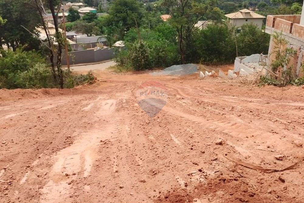 Terreno - Venda - Ribeirão das Neves , Minas Gerais - WhatsApp Image 2025-06-16 at 16.31.55 (2).jpeg - 870421052-46