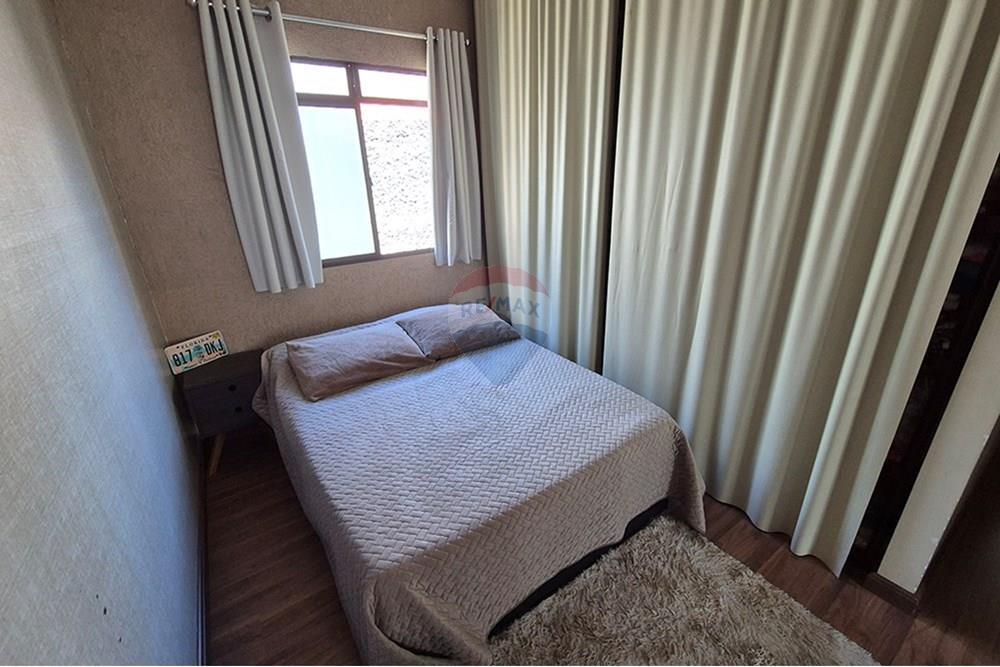 Casa - Venda - Belo Horizonte , Minas Gerais - 20250308_132959.jpg - 870411013-32