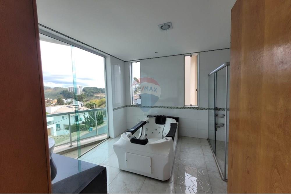 Casa - Venda - Nova Lima , Minas Gerais - WhatsApp Image 2025-07-16 at 15.58.23 (1).jpeg - 870421024-212