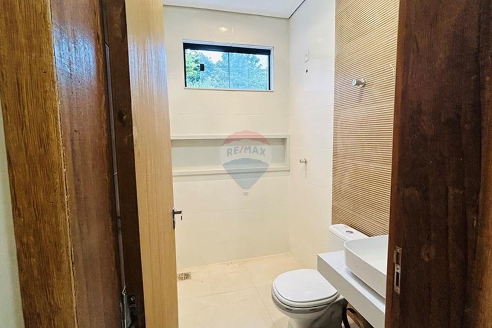 Casa - Venda - Governador Valadares , Minas Gerais - IMG_0909.JPEG - 870671031-1