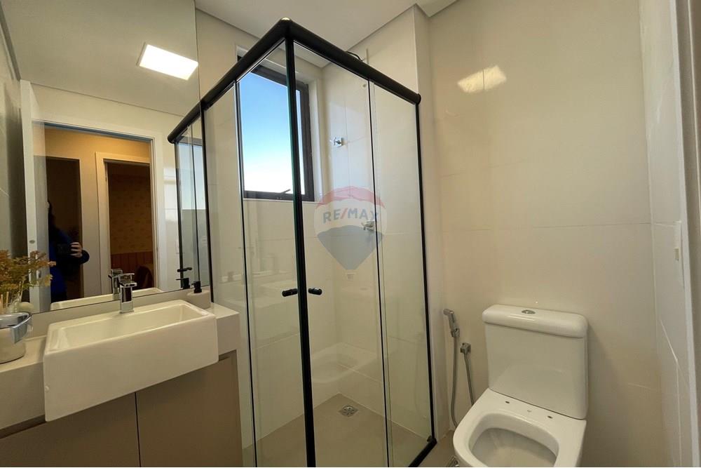 Apartamento - Venda - Belo Horizonte , Minas Gerais - IMG_4448.jpg - 870251002-611