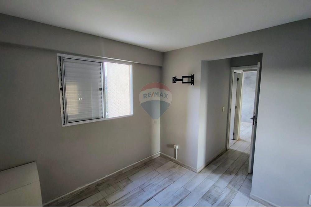 Apartamento - Alugar - Poços de Caldas , Minas Gerais - 36.jpg - 870361029-87