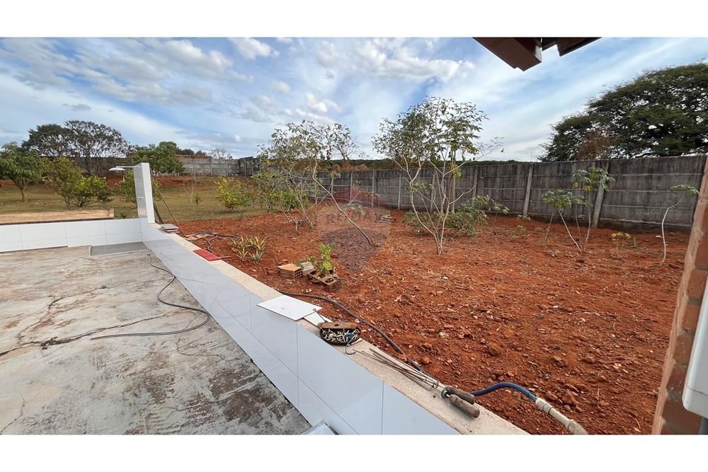 Chácara / Sítio / Fazenda - Venda - Araxá , Minas Gerais - IMG_2165.jpeg - 870431039-51