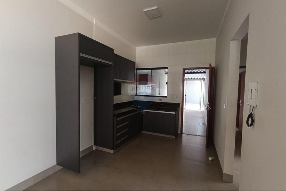 Casa - Venda - Ituiutaba , Minas Gerais - WhatsApp Image 2026-01-19 at 11.45.28 (4).jpeg - 870771001-45