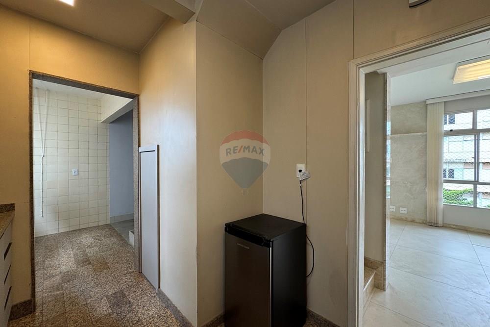 Cobertura - Venda - Belo Horizonte , Minas Gerais - 22.JPG - 870341010-62