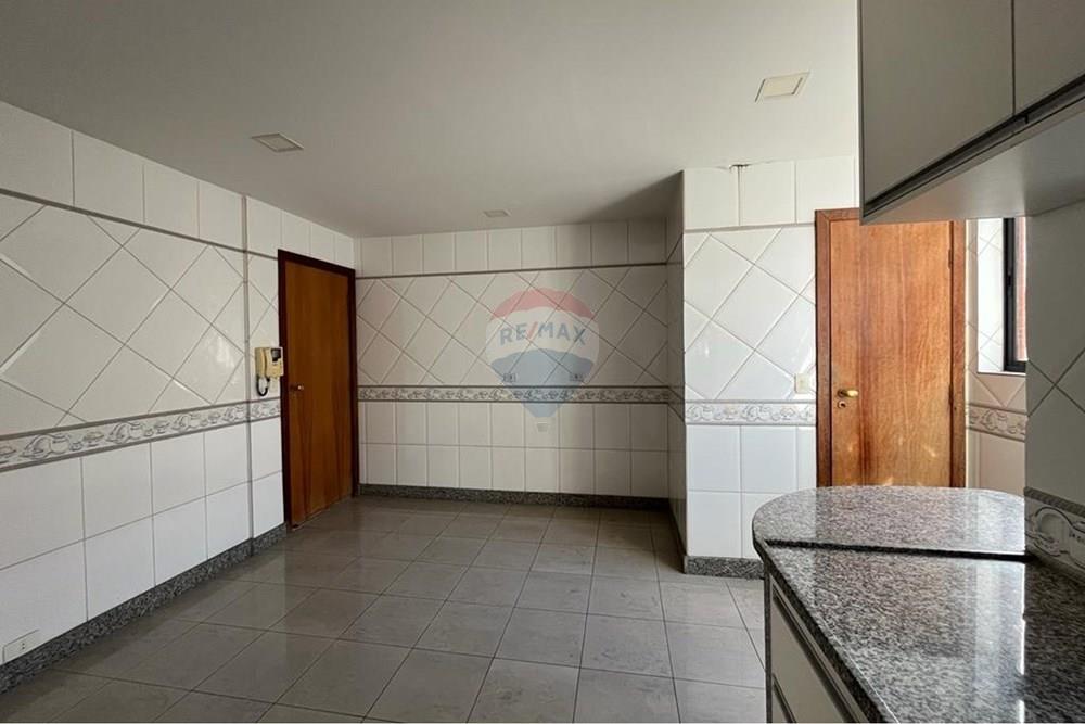 Cobertura - Alugar - Belo Horizonte , Minas Gerais - WhatsApp Image 2023-03-23 at 16.52.22 (6).jpeg - 870241010-52