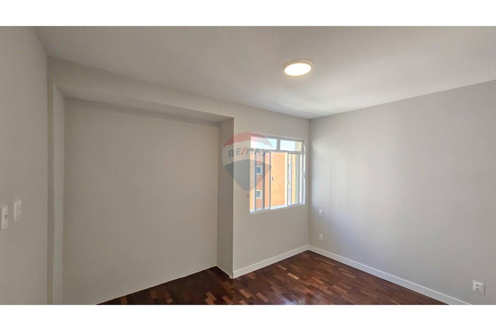 Apartamento - Venda - Belo Horizonte , Minas Gerais - Dr_Astolpho_Vieira_de_Resende (09).jpg - 870251047-150