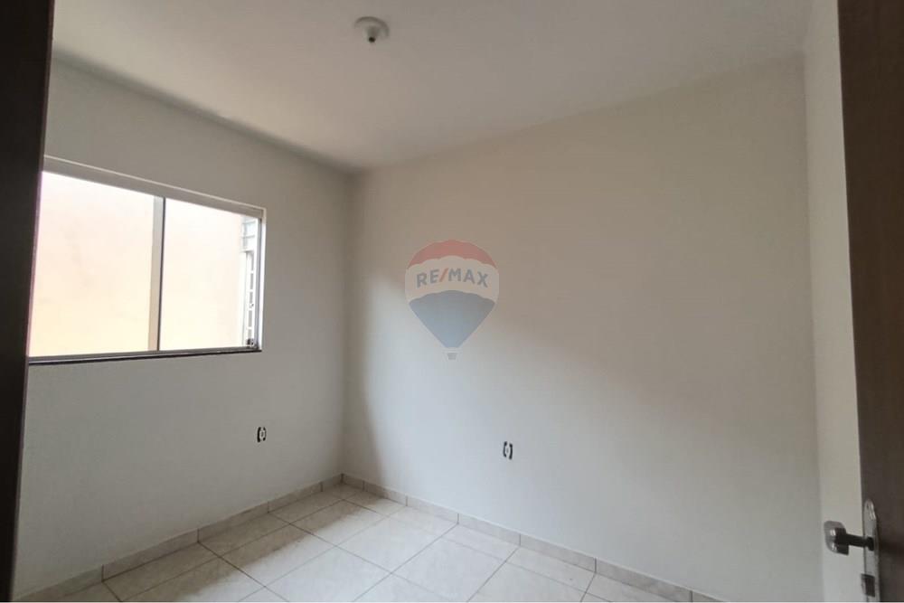 Casa - Venda - Ituiutaba , Minas Gerais - WhatsApp Image 2026-01-21 at 11.06.12.jpeg - 870771012-7