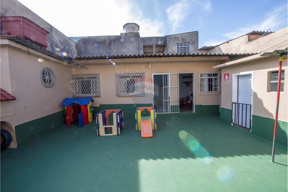 Casa - Venda - Belo Horizonte , Minas Gerais - 0591.jpg - 870241150-13