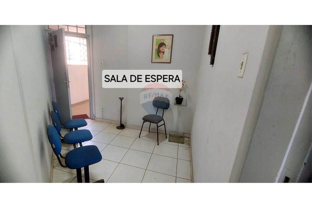 Cj. Comercial/ Sala - Venda - Belo Horizonte , Minas Gerais - WhatsApp Image 2026-03-31 at 10.13.06.jpeg - 870241127-5