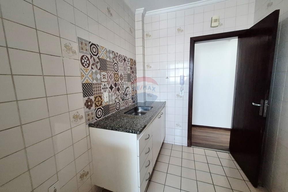 Apartamento - Venda - Belo Horizonte , Minas Gerais - 20260113_141855.jpg - 870411011-121