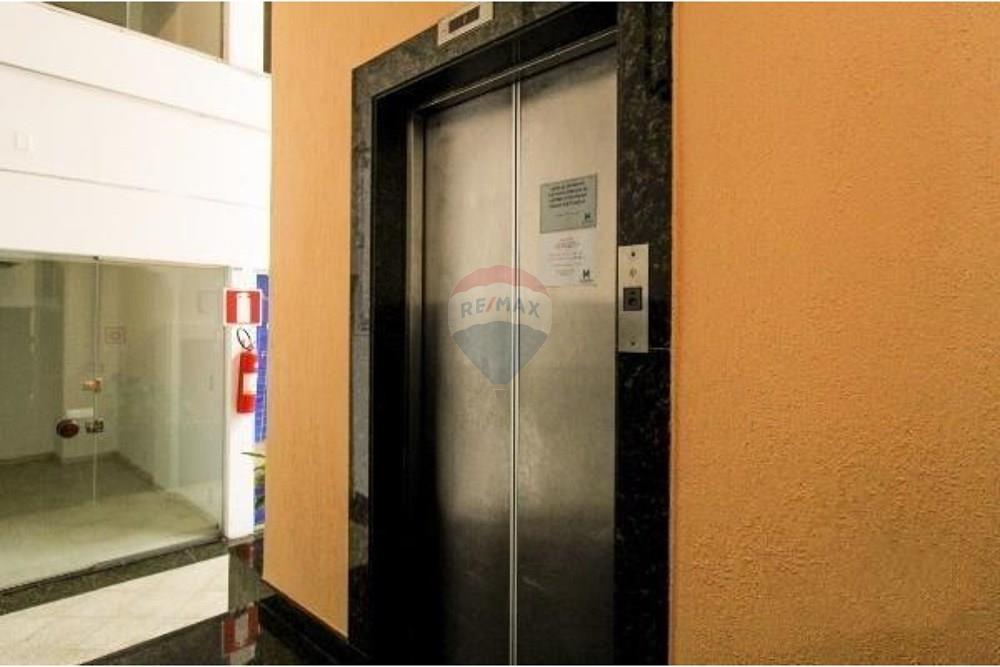 Ponto Comercial/ Loja - Venda - Belo Horizonte , Minas Gerais - WhatsApp Image 2024-10-31 at 09.19.17 (4).jpeg - 870701004-34