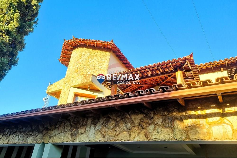 Casa - Venda - Ipanema , Minas Gerais - 9_image_9_watermark_ter._22042025_112840.jpg - 870451001-126