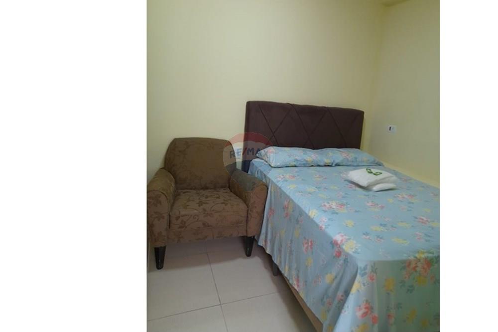 Hotel/ Pousada - Venda - Poços de Caldas , Minas Gerais - 52ce6096-8ec5-44b7-93a3-0e65d56daf5b.jpeg - 870731003-9