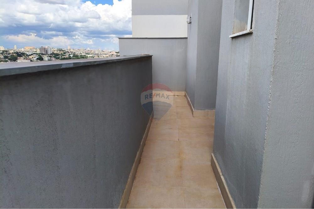 Apartamento - Alugar - Uberlândia , Minas Gerais - WhatsApp Image 2026-01-13 at 17.27.20.jpeg - 870381002-178