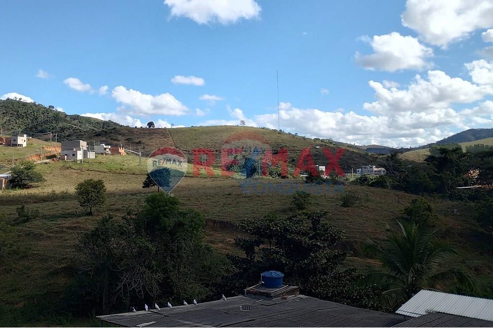 Casa - Venda - Ipanema , Minas Gerais - 3_image_3_watermark_sáb._21062025_170134.jpg - 870451004-102