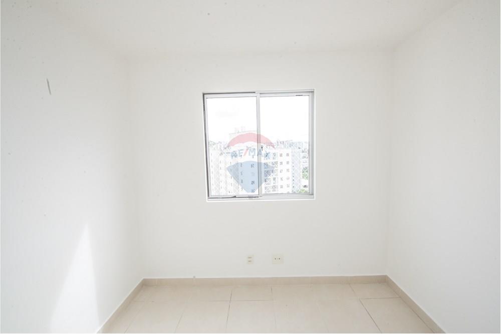 Cobertura - Venda - Belo Horizonte , Minas Gerais - 0076.jpg - Quarto de família - 870241112-51