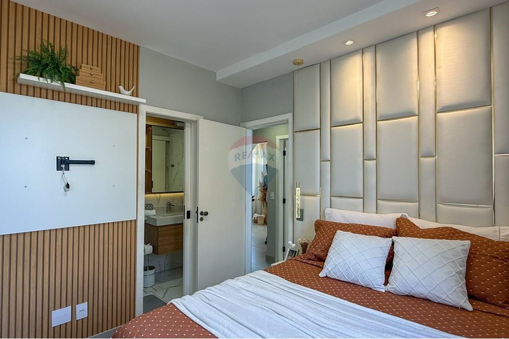 Cobertura - Venda - Belo Horizonte , Minas Gerais - IMG_2387.jpg - 870351012-229