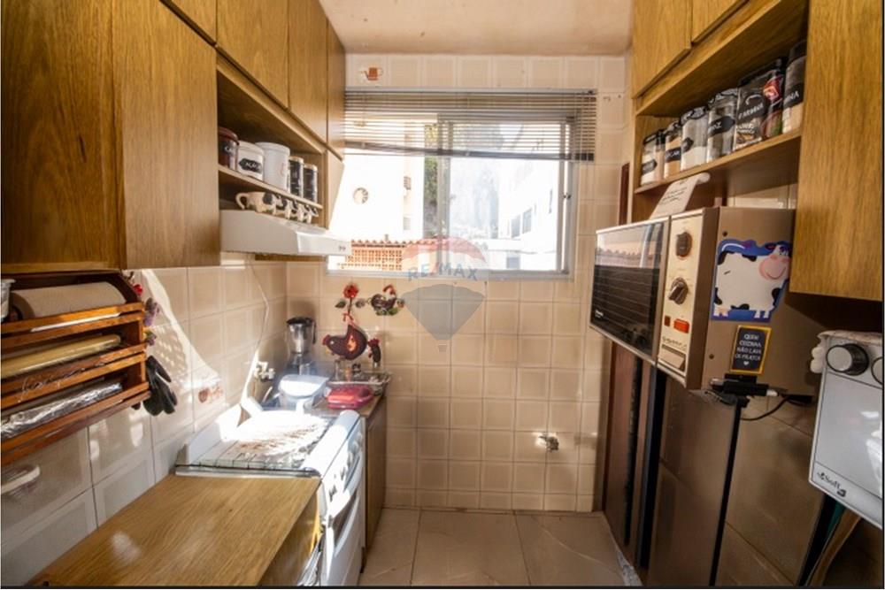 Apartamento - Venda - Belo Horizonte , Minas Gerais - WhatsApp Image 2025-08-15 at 18.45.39.jpeg - 870371015-15