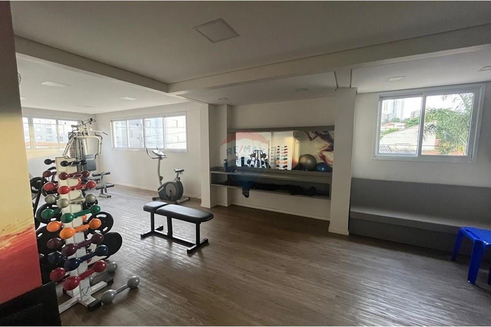 Apartamento - Venda - Uberlândia , Minas Gerais - WhatsApp Image 2025-05-29 at 17.57.36 (6).jpeg - 870381002-154