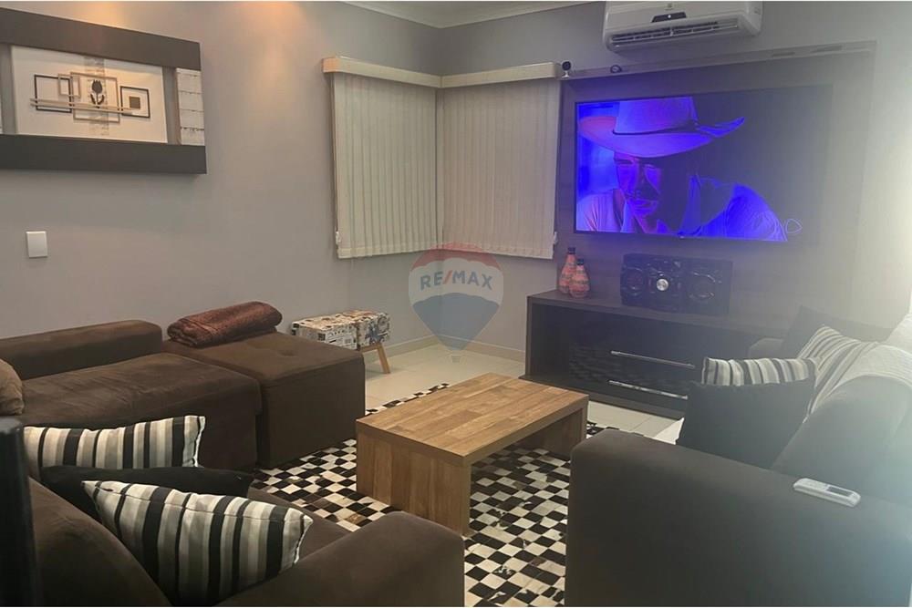 Casa - Venda - Araxá , Minas Gerais - 0af22fdd-55da-412b-bd50-8491b3b00aeb.jpg - Sala - 870431059-20