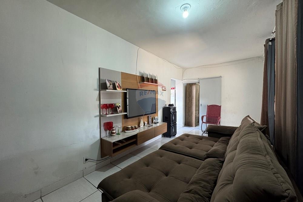 Casa - Venda - Belo Horizonte , Minas Gerais - 21.JPG - 870411141-11