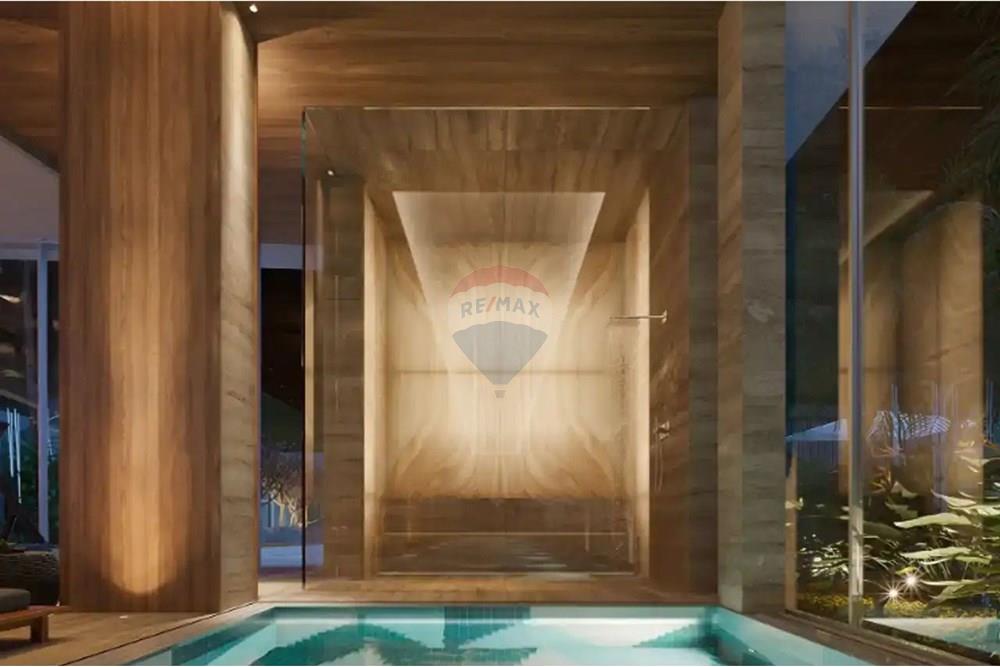 Apartamento - Venda - Belo Horizonte , Minas Gerais - wffkNeCBhsNq1ugX87LA0EtjkfxK4wP4tvehwEfx.jpeg - 870251002-576