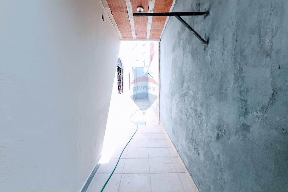 Casa - Alugar - Governador Valadares , Minas Gerais - IMG_20250819_134830.jpg - 870671032-26