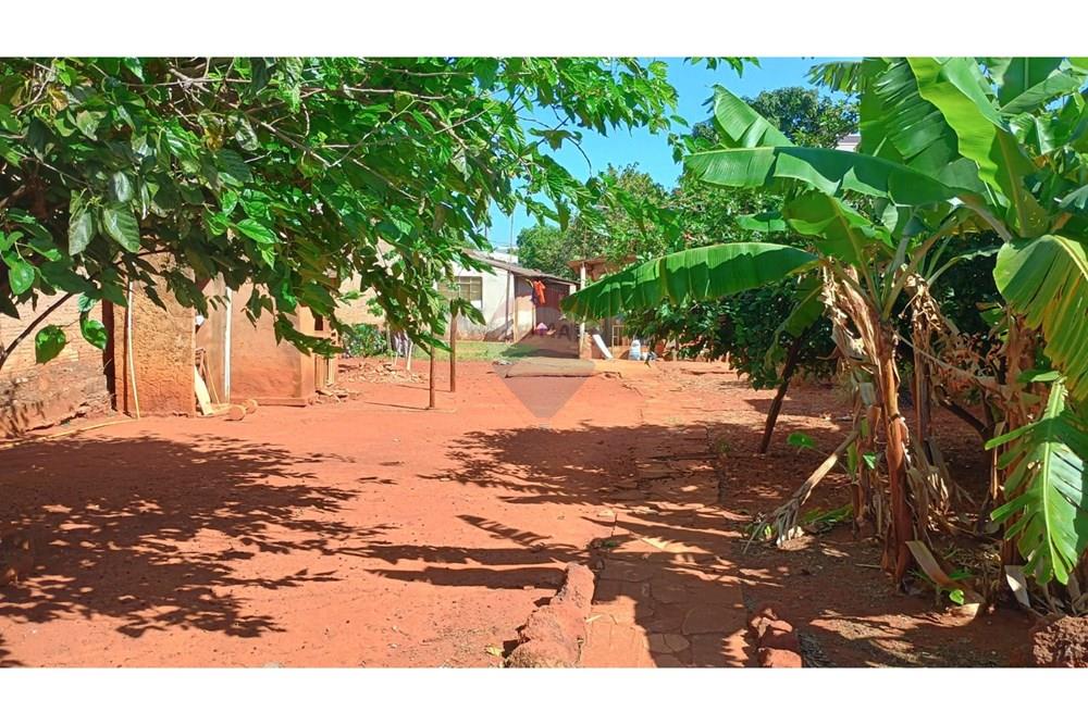 Terreno - Venda - Uberaba , Minas Gerais - WhatsApp Image 2025-09-26 at 09.26.29 (1).jpeg - 870291032-2