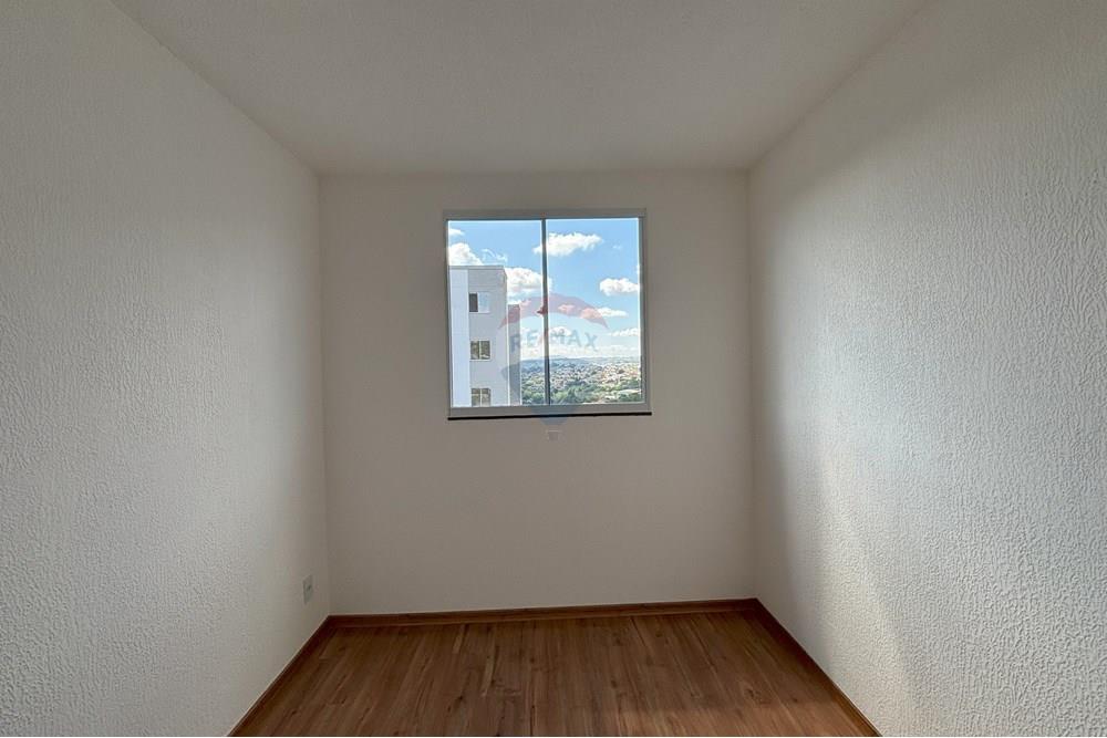 Apartamento - Venda - Contagem , Minas Gerais - IMG_6206.jpg - 870351012-206