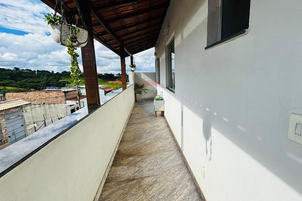 Casa - Venda - Ribeirão das Neves , Minas Gerais - WhatsApp Image 2026-02-04 at 06.48.43 (2).jpeg - 870411151-3