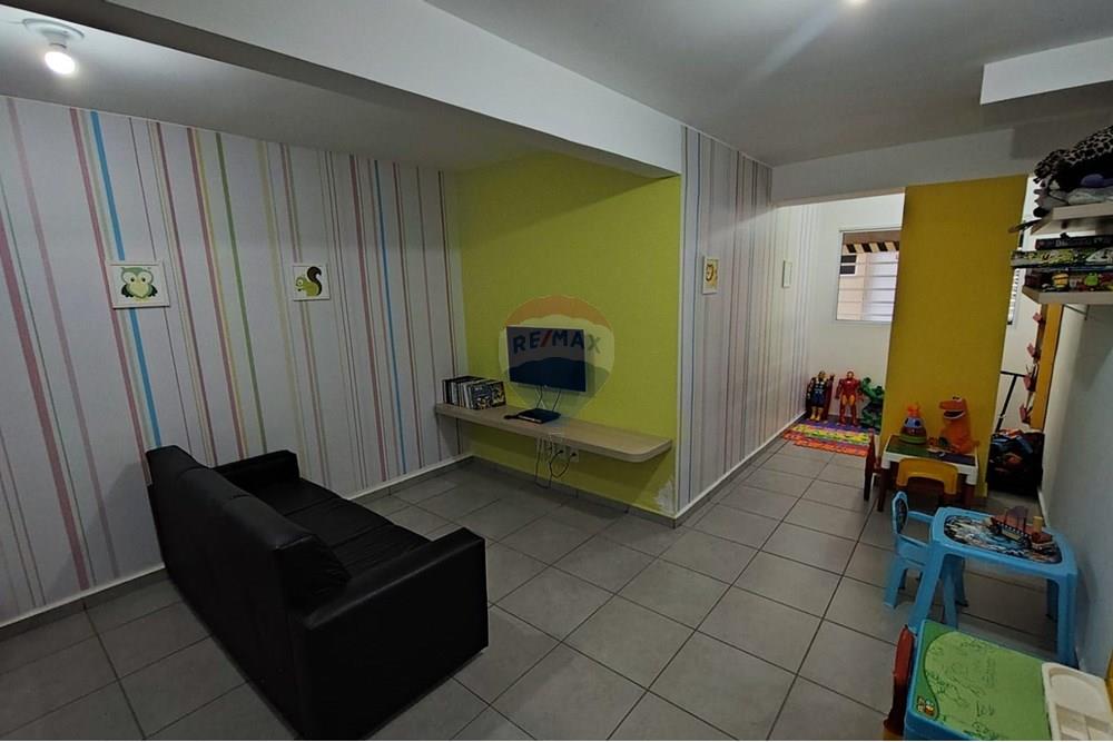 Apartamento - Alugar - Poços de Caldas , Minas Gerais - 4.jpg - 870361029-87