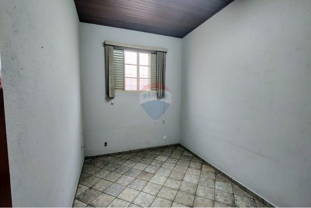 Casa Comercial - Alugar - Poços de Caldas , Minas Gerais - IMG-20250204-WA0090.jpg - 870361029-49