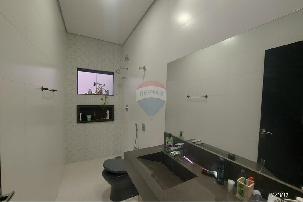 Sobrado - Venda - Araxá , Minas Gerais - WhatsApp Image 2025-06-01 at 15.36.46 (1).jpeg - 870431028-36