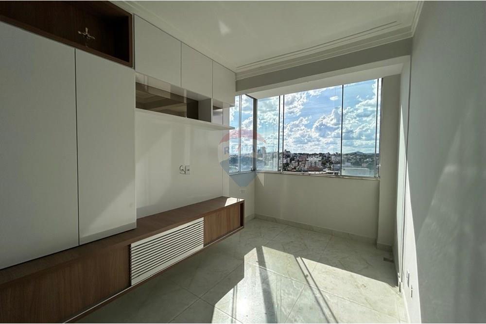 Apartamento - Venda - Betim , Minas Gerais - WhatsApp Image 2025-11-17 at 16.31.17.jpeg - Sala - 870251107-9