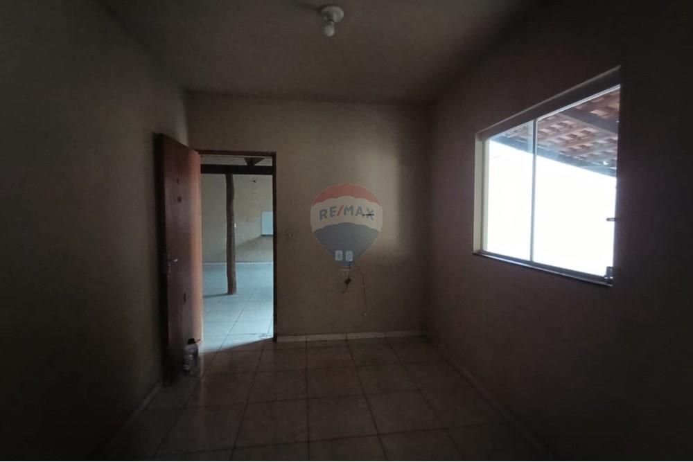 Casa - Venda - Ituiutaba , Minas Gerais - IMG-20251210-WA0565.jpg - 870771012-7